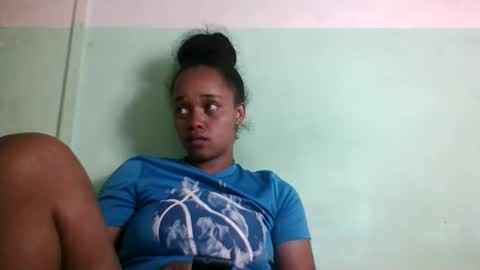 Snapshot of nandrianina416143 chatting on 05/19/26, 09:15 nandrianina416143 online show from 05/19/26, 09:15