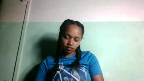 Snapshot of nandrianina416143 chatting on 05/20/26, 02:29 nandrianina416143 online show from 05/20/26, 02:29
