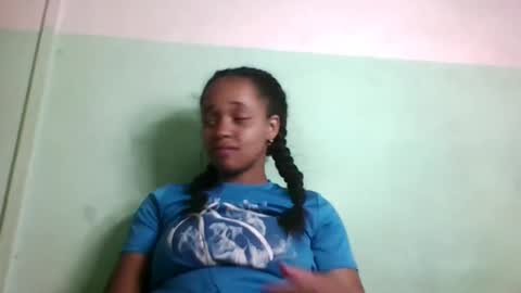 Snapshot of nandrianina416143 chatting on 05/20/26, 03:18 nandrianina416143 online show from 05/20/26, 03:18