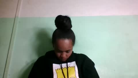 Snapshot of nandrianina416143 chatting on 05/26/26, 05:03 nandrianina416143 online show from 05/26/26, 05:03