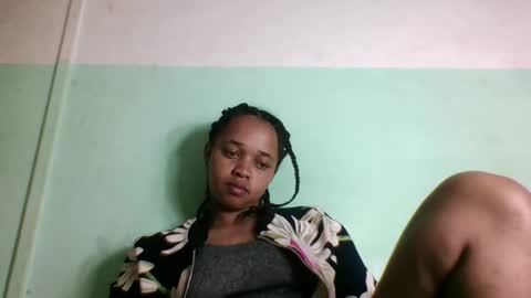 Snapshot of nandrianina416143 chatting on 05/30/26, 06:43 nandrianina416143 online show from 05/30/26, 06:43