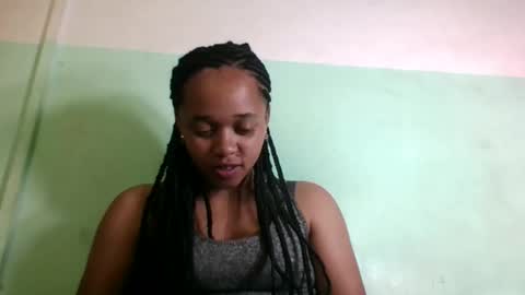 Snapshot of nandrianina416143 chatting on 06/06/26, 04:50 nandrianina416143 online show from 06/06/26, 04:50