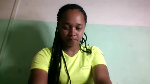 Snapshot of nandrianina416143 chatting on 06/08/26, 05:19 nandrianina416143 online show from 06/08/26, 05:19