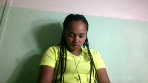Snapshot of nandrianina416143 chatting on 06/08/26, 05:24 nandrianina416143 online show from 06/08/26, 05:24