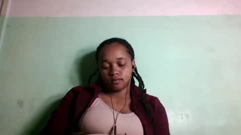 Snapshot of nandrianina416143 chatting on 06/09/26, 05:30 nandrianina416143 online show from 06/09/26, 05:30