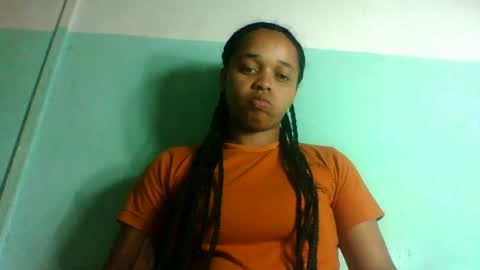 Snapshot of nandrianina416143 chatting on 06/13/26, 05:49 nandrianina416143 online show from 06/13/26, 05:49