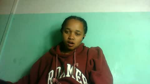 nandrianina416143 online show from 06/23/26, 08:01