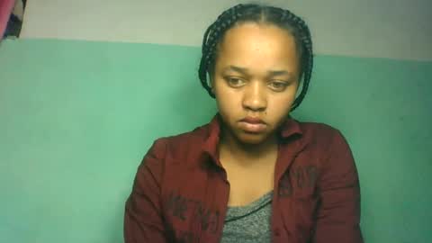nandrianina416143 online show from 06/24/26, 05:28