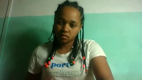nandrianina416143 online show from 06/29/26, 12:27