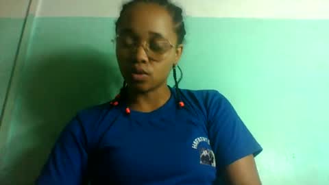 nandrianina416143 online show from 07/02/26, 07:14