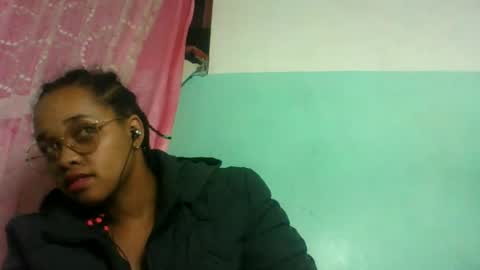 nandrianina416143 online show from 07/02/26, 07:20