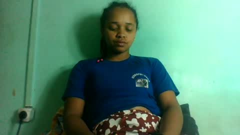 nandrianina416143 online show from 07/06/26, 06:10
