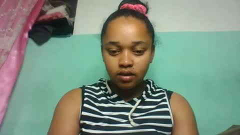 nandrianina416143 online show from 07/17/26, 05:25