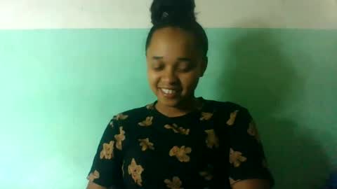 nandrianina416143 online show from 07/27/26, 05:58