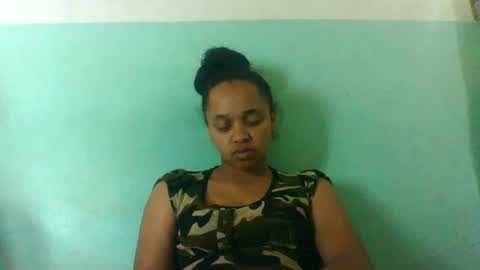 nandrianina416143 online show from 07/29/26, 07:39