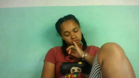 nandrianina416143 online show from 08/02/26, 05:17