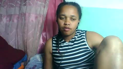nandrianina416143 online show from 08/03/26, 09:26