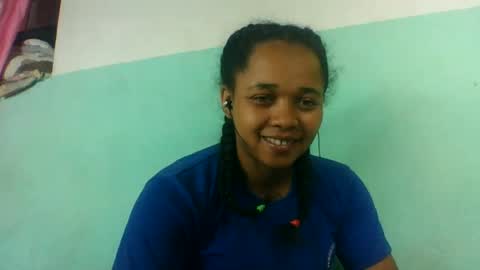 nandrianina416143 online show from 08/06/26, 05:53