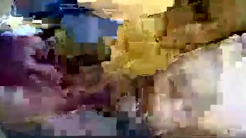 Snapshot of nane_xxx chatting on 01/08/26, 12:51 Nane online show from 01/08/26, 12:51