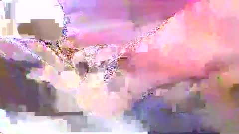 Snapshot of nane_xxx chatting on 02/01/26, 10:14 Nane online show from 02/01/26, 10:14