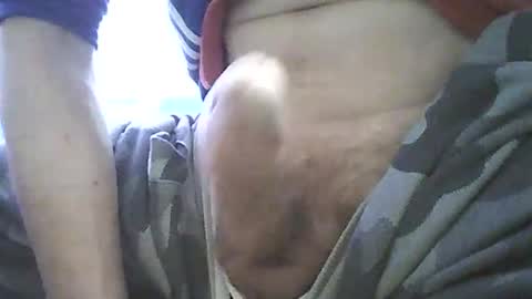 Snapshot of nane_xxx chatting on 02/13/26, 01:18 Nane online show from 02/13/26, 01:18