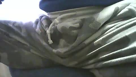 Snapshot of nane_xxx chatting on 02/15/26, 10:03 Nane online show from 02/15/26, 10:03