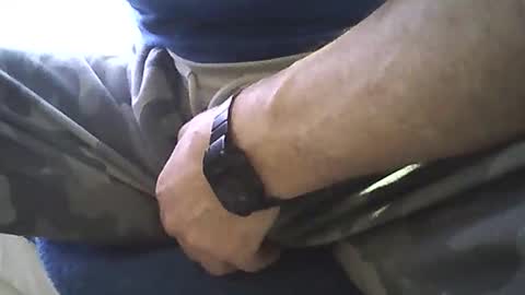 Snapshot of nane_xxx chatting on 02/16/26, 11:50 Nane online show from 02/16/26, 11:50