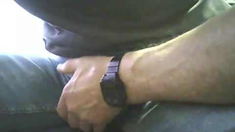 Snapshot of nane_xxx chatting on 02/24/26, 11:30 Nane online show from 02/24/26, 11:30