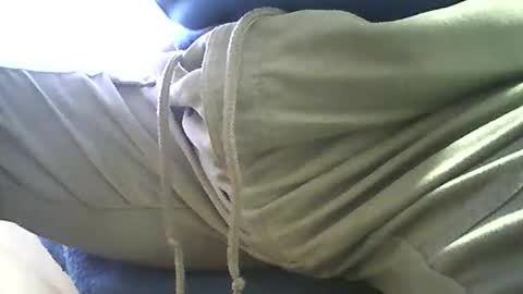 Snapshot of nane_xxx chatting on 02/25/26, 09:30 Nane online show from 02/25/26, 09:30