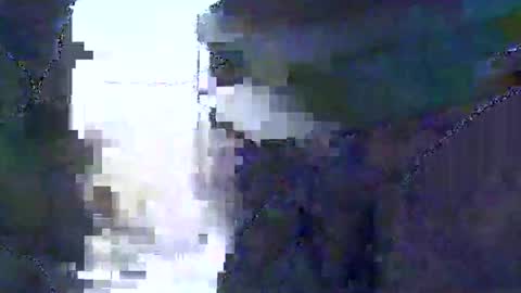 Snapshot of nane_xxx chatting on 03/14/26, 06:35 Nane online show from 03/14/26, 06:35