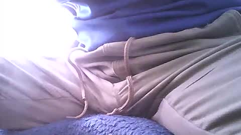 Snapshot of nane_xxx chatting on 03/15/26, 07:58 Nane online show from 03/15/26, 07:58