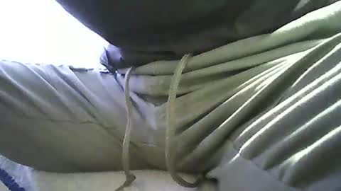 Nane online show from 05/03/26, 11:38
