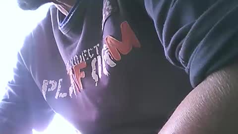 Nane online show from 05/10/26, 06:40