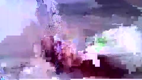 Snapshot of nane_xxx chatting on 06/04/26, 06:41 Nane online show from 06/04/26, 06:41