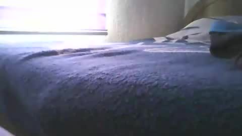 Snapshot of nane_xxx chatting on 07/01/26, 06:48 Nane online show from 07/01/26, 06:48