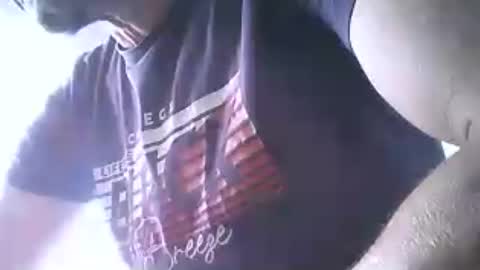 Snapshot of nane_xxx chatting on 07/11/26, 06:38 Nane online show from 07/11/26, 06:38