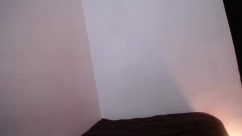 Nani online show from 02/15/25, 02:47