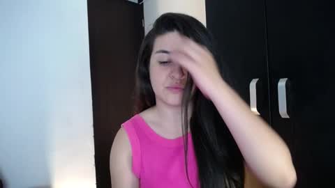 Nani online show from 03/04/25, 01:34