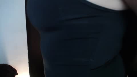 Nani online show from 03/07/25, 02:46