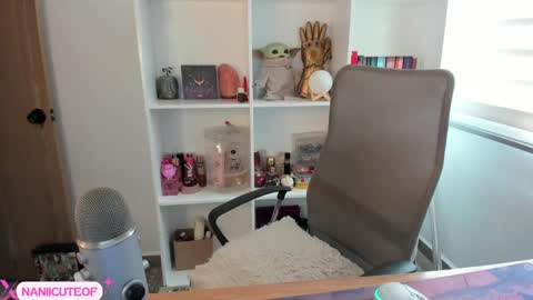 ELLA online show from 01/10/25, 06:28