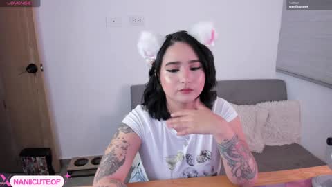 ELLA online show from 01/26/25, 12:37