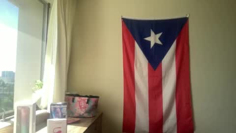 Nanki Teresa online show from 12/04/24, 11:02