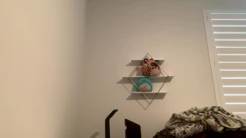 nani kwn online show from 12/18/24, 11:51