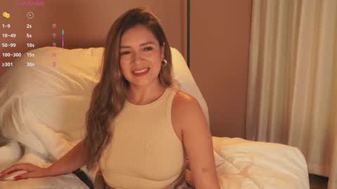 nanis_dash online show from 12/05/25, 07:32