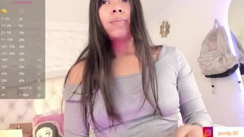 anna online show from 12/23/24, 06:16