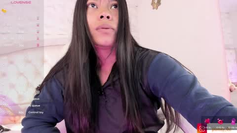 anna online show from 01/30/25, 07:48