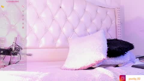 anna online show from 02/16/25, 11:26