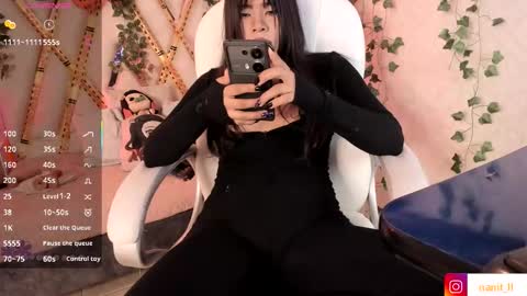 anna online show from 10/22/25, 06:29