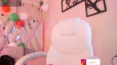anna online show from 06/20/26, 12:14