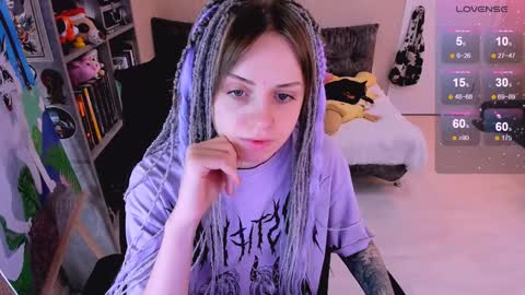 Monday-Friday 12-4 AM and 6-9 AM New York time online show from 12/09/24, 08:11